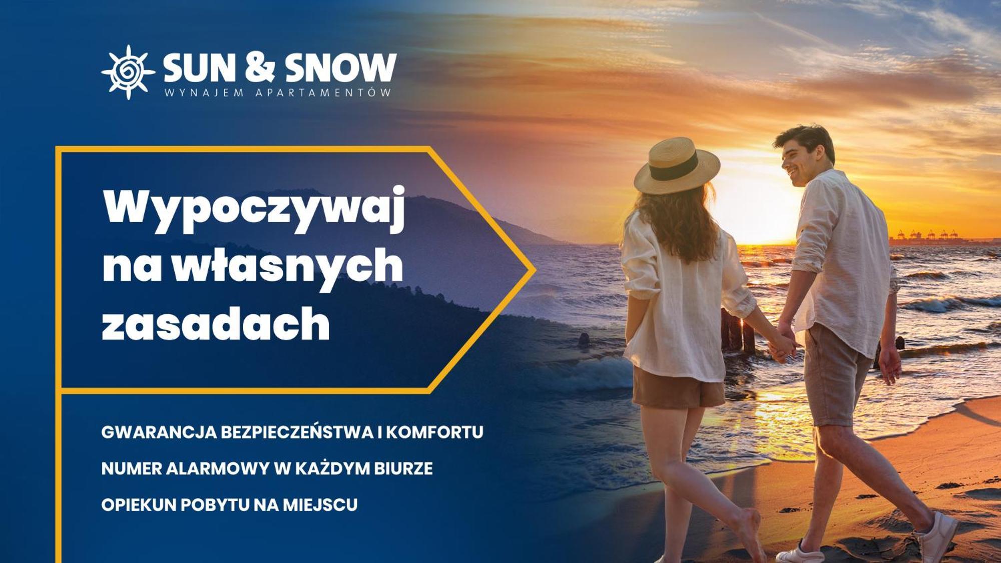Apartamenty Sun & Snow Baltic Garden Z Basenem I Placem Zabaw Sztutowo Ngoại thất bức ảnh